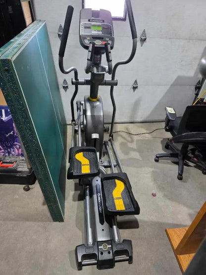 Horizon CE9.2 Elliptical