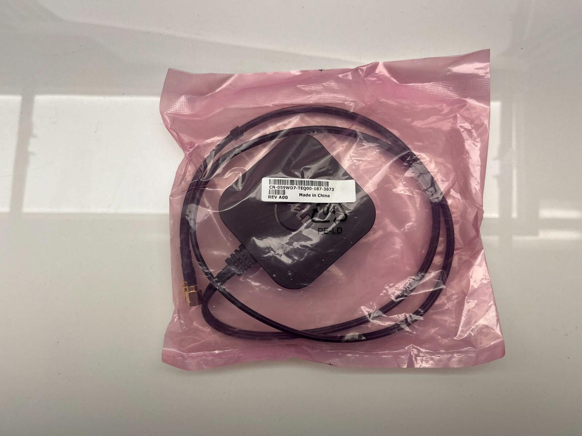 Dell 59WD7 Universal WiFi Antenna CN-059WD7-TEQ00-187-3873