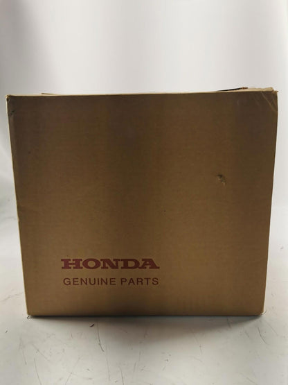 Honda splash guards 08P09-SVA-300
