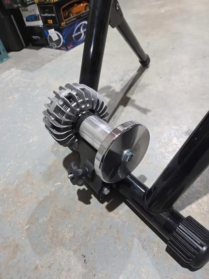 Sportneer Fluid Bike Trainer Stand