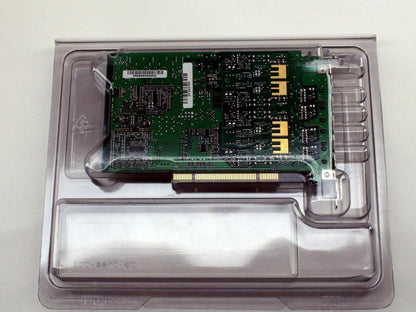 Dialogic D4PCIUF