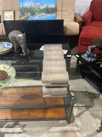 Wine Rack