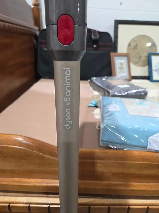 Dyson V8 Animal Stick Vacuum