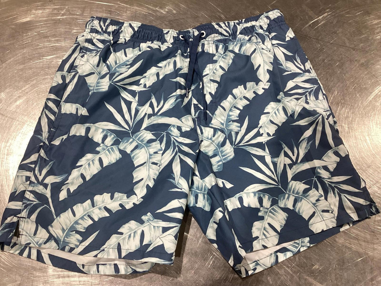 Bundle Swimingsuit for Men