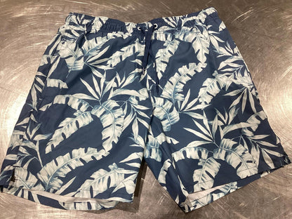 Bundle Swimingsuit for Men