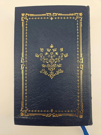 The Dissociation of a Personality by Morton Prince Classics Psychiatry 1992