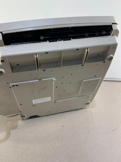 Sharp UX-500 Fax Machine