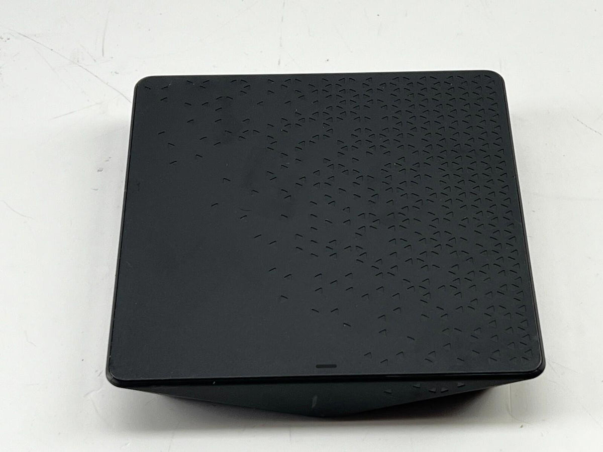 Xi6-A Model AX061AEI Streaming TV Box & Power Adapter