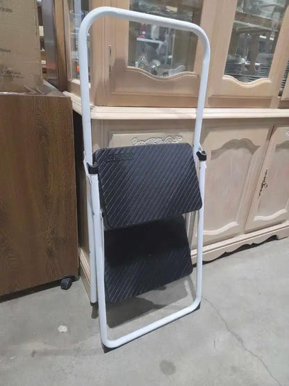 Cosco 2-Step Stool