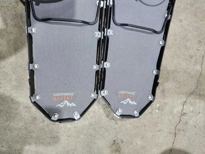 MSR Lightning Ascent Snowshoes - 30"