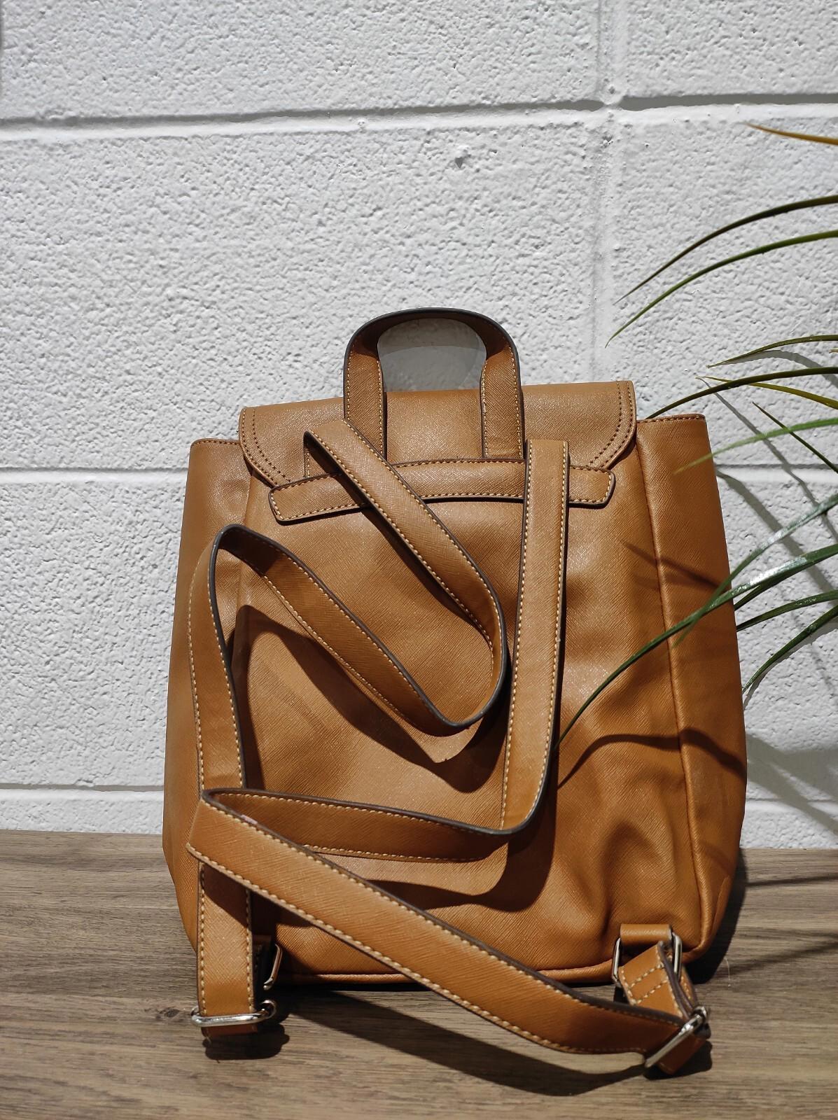 Nine West Backpack Aveline Shoulder-Bag