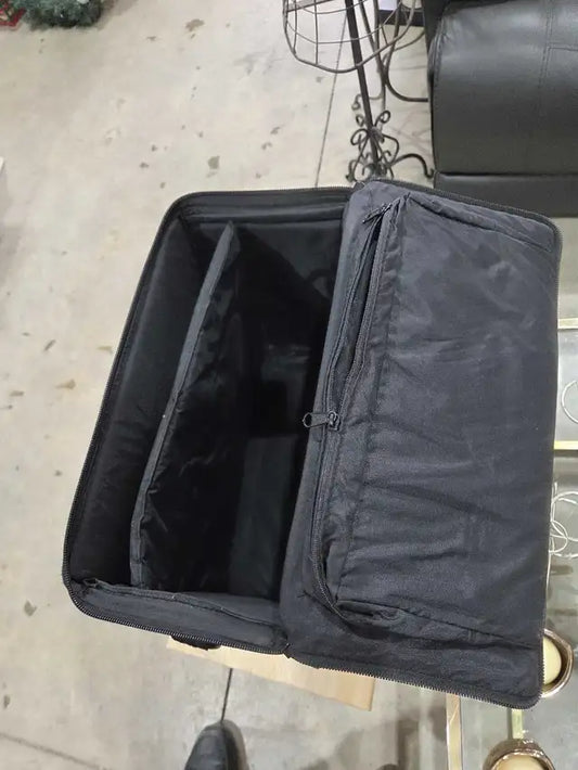 InFocus Projector Bag