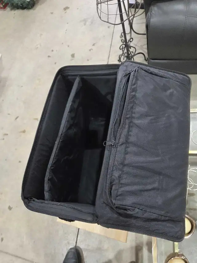 InFocus Projector Bag