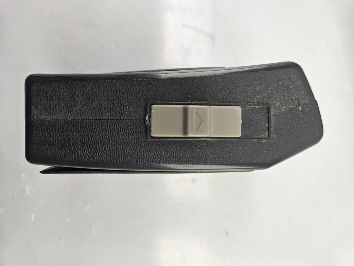 Vintage Remington 23 Lektro Blade *Not Tested*