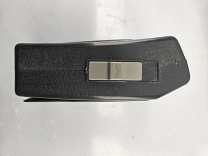 Vintage Remington 23 Lektro Blade *Not Tested*