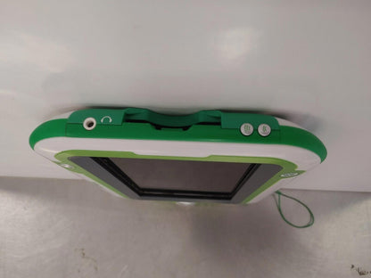 Good Condition LeapFrog LeapPad XDi ULTRA 7inch Kids Tablet w/ Earphone Untested
