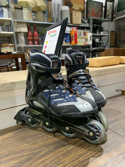 Rollerblade Training Roller Blades - EU 40.5