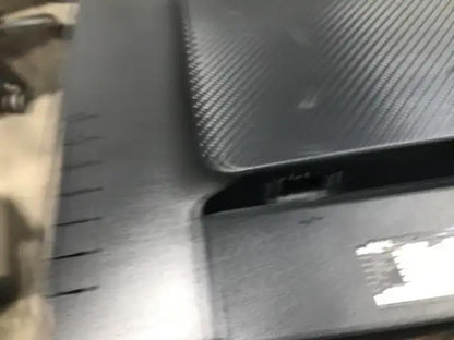 BenQ GL2460 24" Monitor