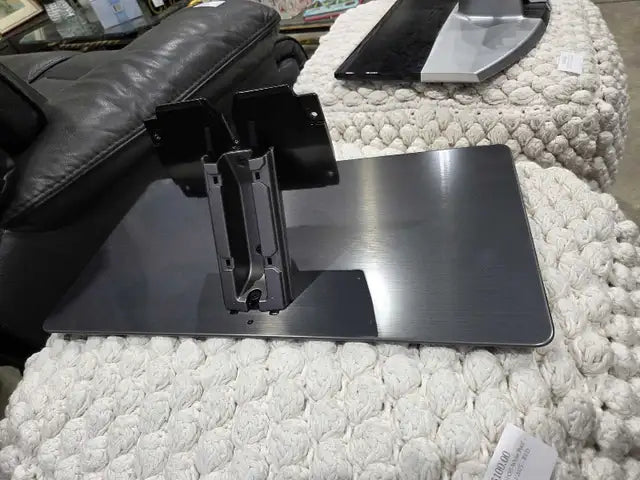 Panasonic TV Stand - TBL5ZA3976