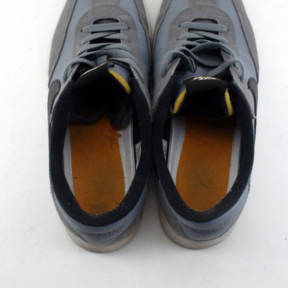 Nike SB FC Classic Gray/Blue Sneakers Size 10.5 US - 44.5 EU