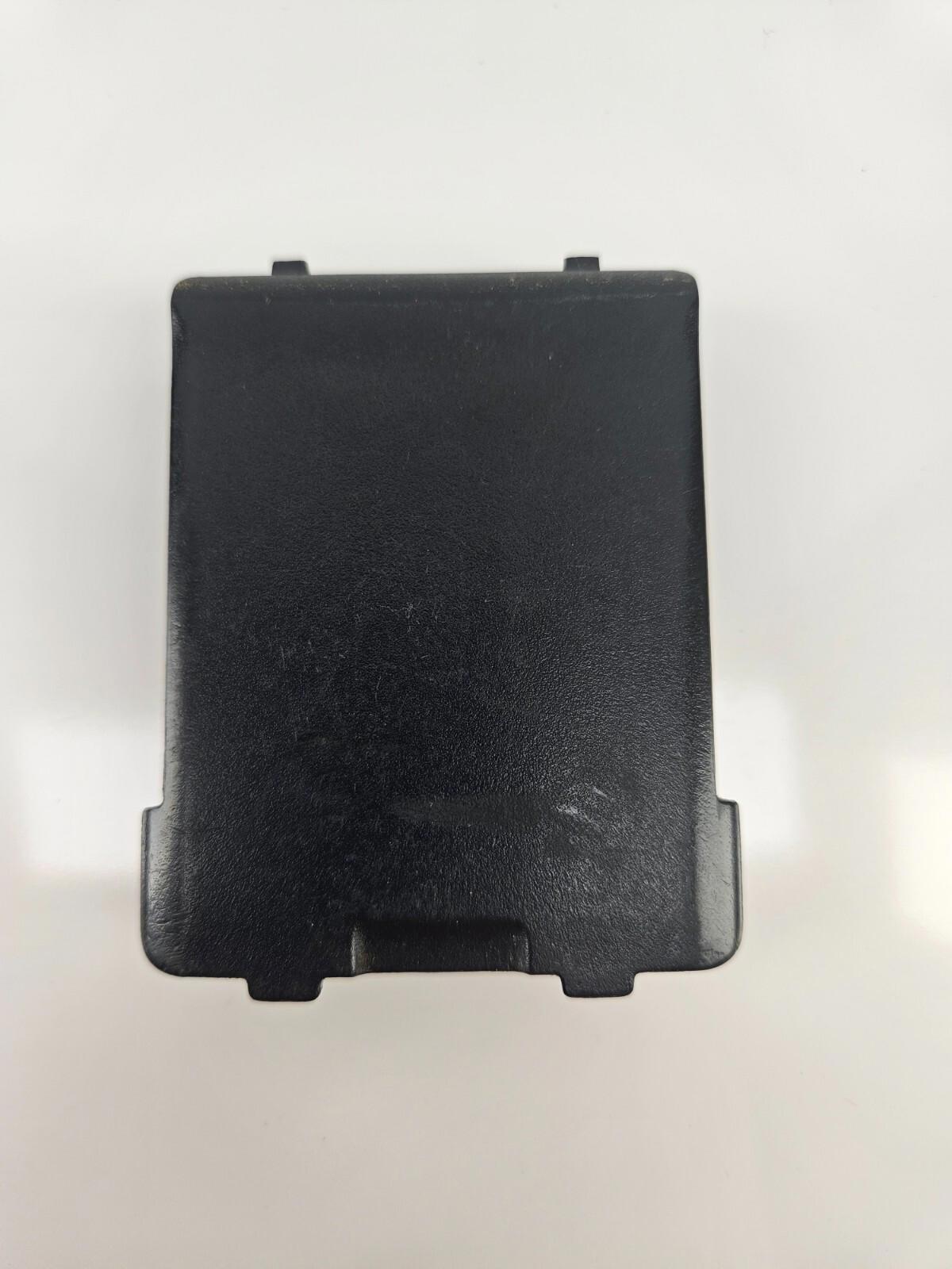 Batterie Intermec CN70 CN70E d'origine 318-043-033 4Ah 1000AB02