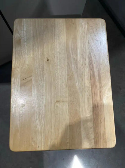 IKEA KLIPSK Bed Tray