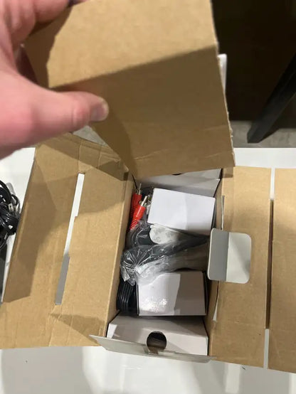 New Terk TV Anywhere