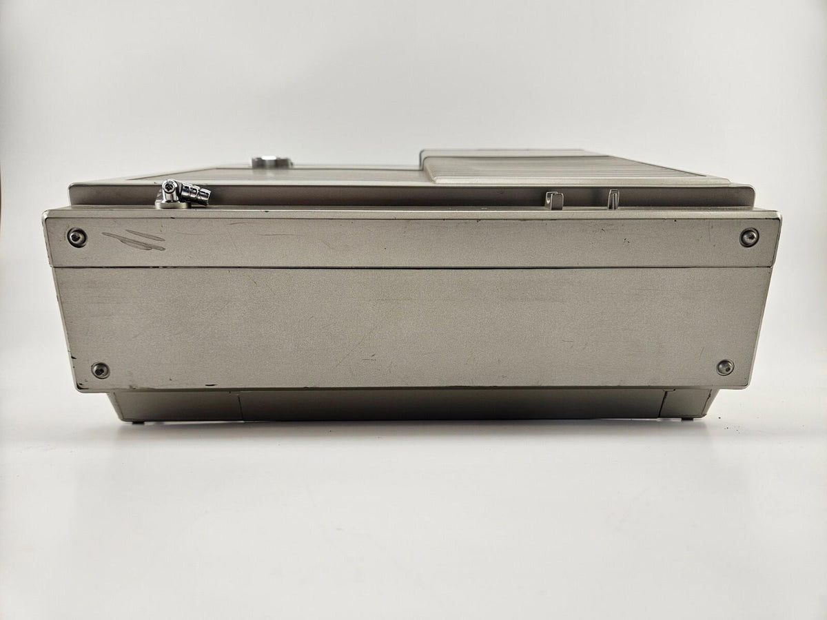 Tuner et téléviseur Magnasonic TMT300