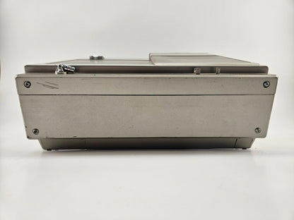 Magnasonic TMT300 Tuner and TV