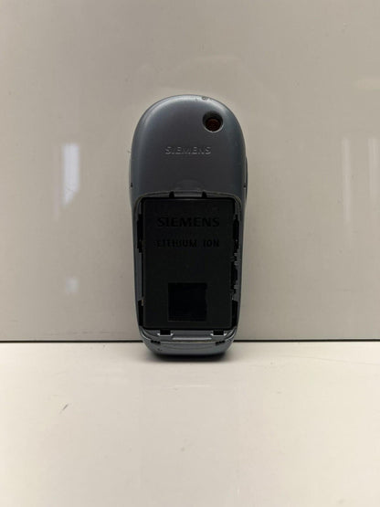 Vintage Siemens S56 Cell Phone NOT WORKING