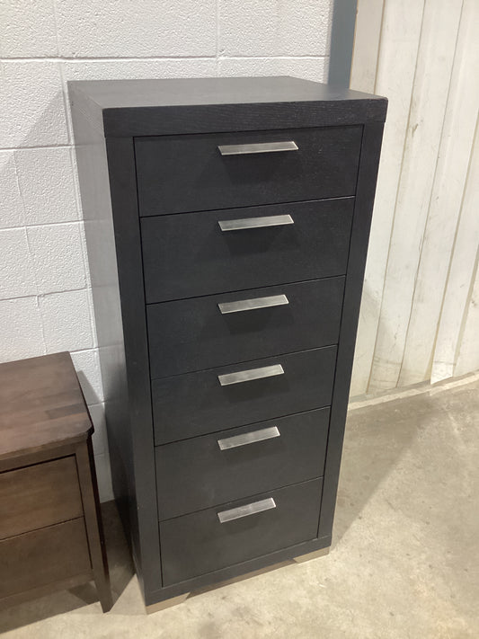 Eq3 filing cabinet/dresser