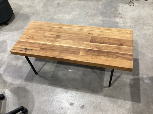 Eq3 Coffee Table