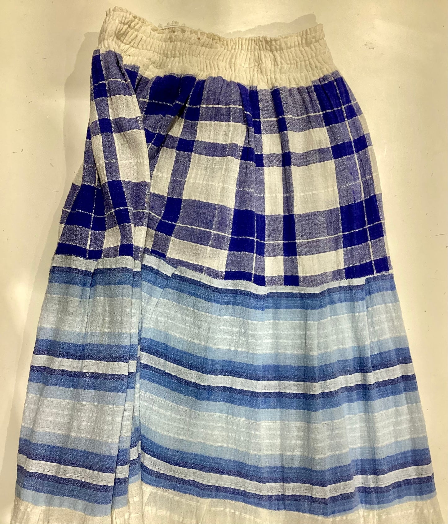 Maxi Skirt For Women