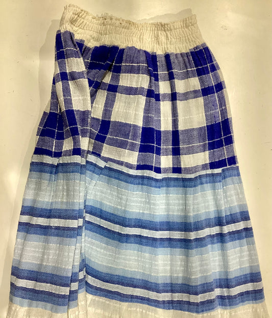 Maxi Skirt For Women