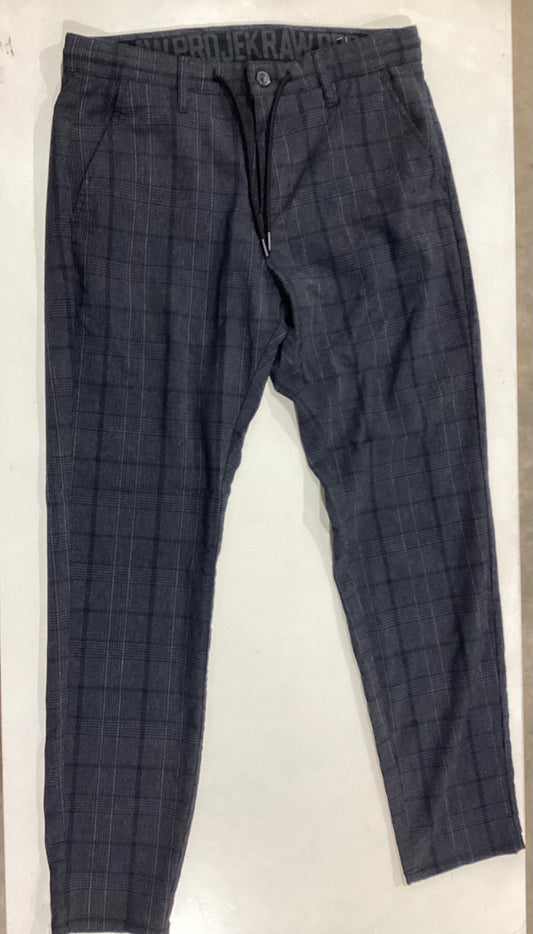 Projek Raw Men Pants