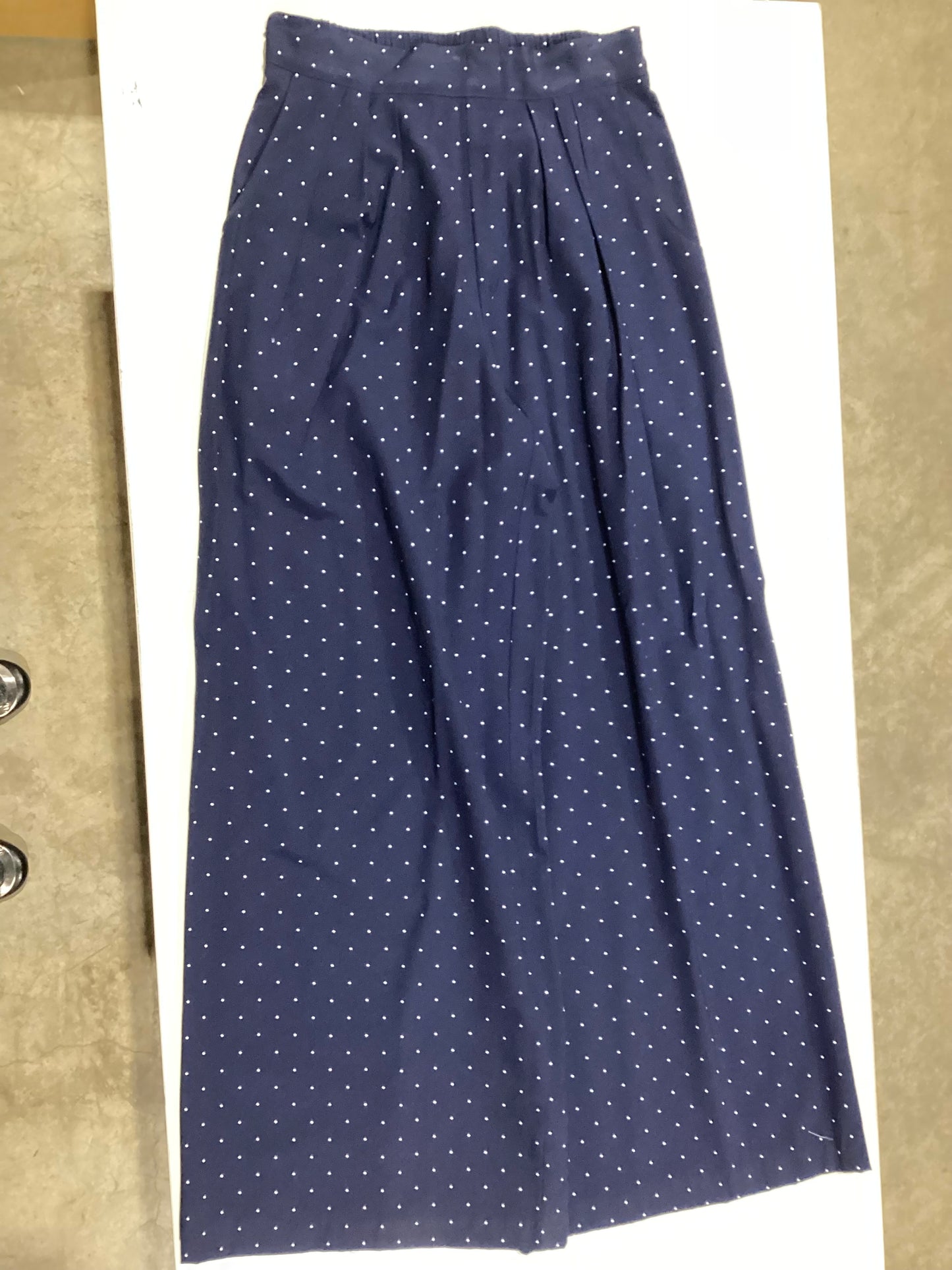 Vintage 80's Set JAcket and Pants