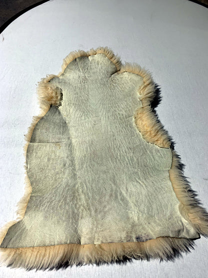 IKEA Sheepskin Rug 70 cm (2 ' 4 ")