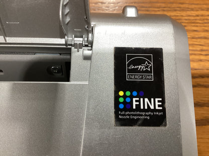 Canon PIXMA iP100 Portable Printer