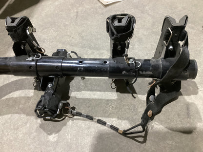 CPE Power Sports Bike Carrier