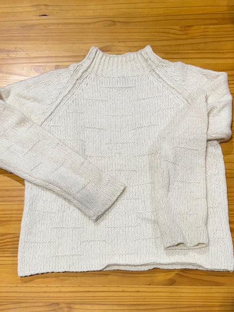 Columbia Women's Sweater