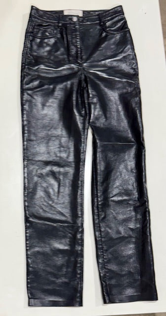 Wilfred The Melina Pants