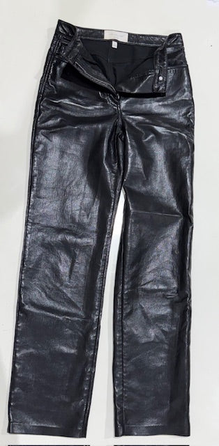 Wilfred The Melina Pants