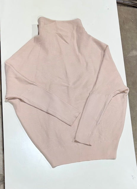 Sweater Bluivy For Women