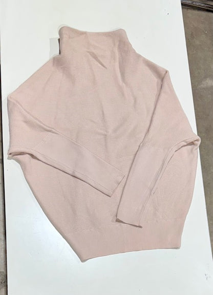 Sweater Bluivy For Women