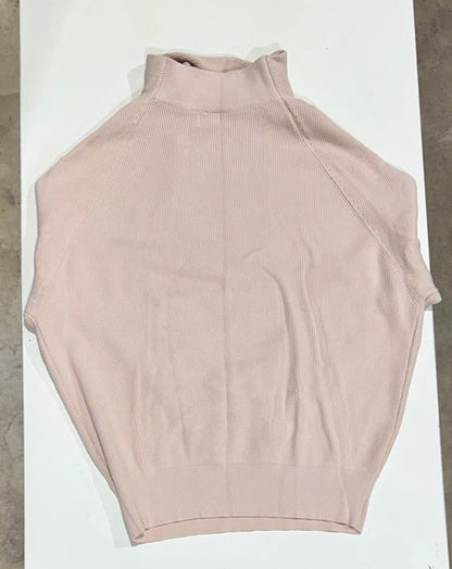 Sweater Bluivy For Women