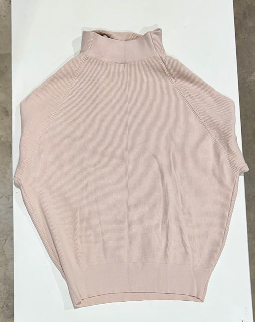 Sweater Bluivy For Women