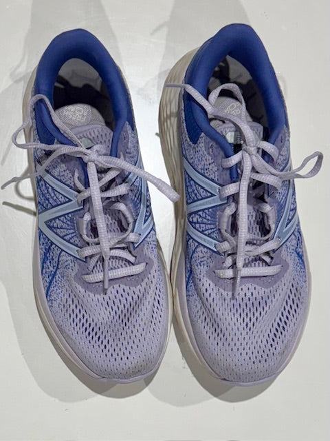 Sneakers New Blance 7 US