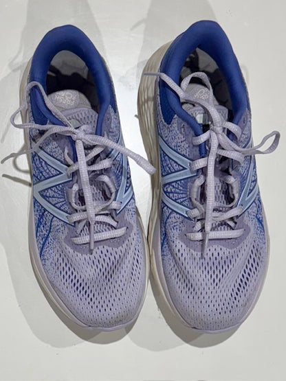 Sneakers New Blance 7 US
