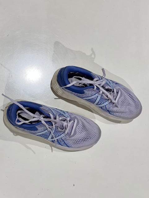 Sneakers New Blance 7 US