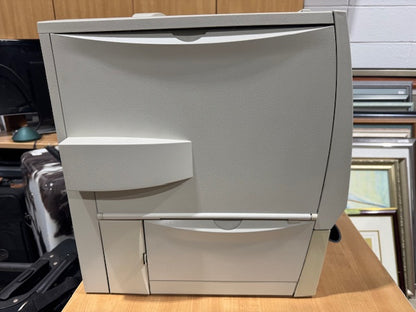 Lexmarc C782 Laser Printer